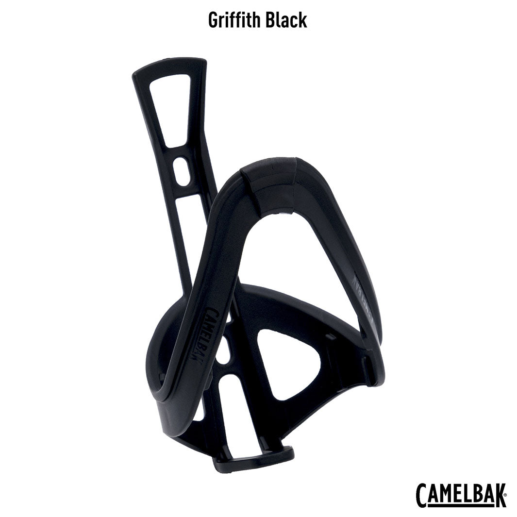 Camelbak(キャメルバック)パーフェクト フィット ポディウム Camelbak(キャメルバック)パーフェクト フィット ポディウム