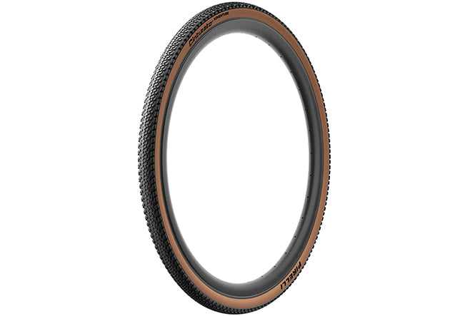 Pirelli CINTURATO ADVENTURE TLR チンチュラート アドベンチャー 700×40C / 45C