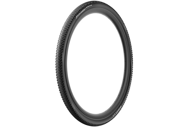 Pirelli CINTURATO ADVENTURE TLR チンチュラート アドベンチャー 700×40C / 45C