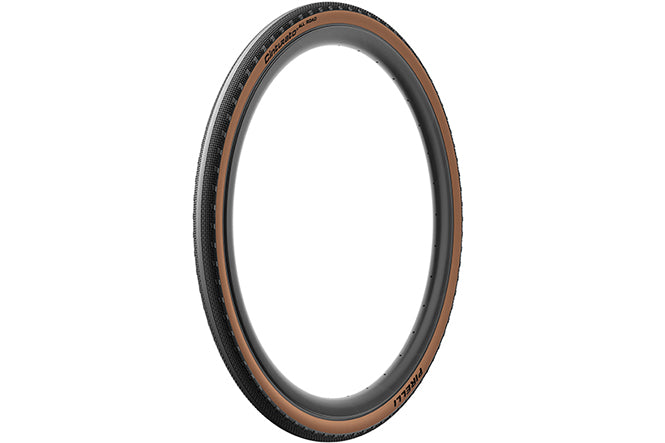 Pirelli CINTURATO ALL ROAD TLR チンチュラート オールロード 700×40C / 45C