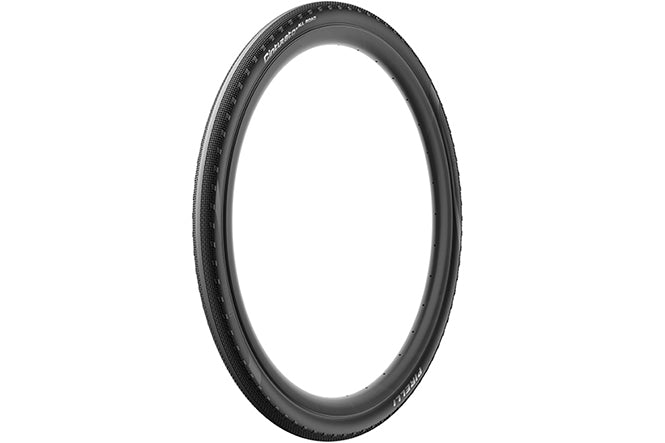 Pirelli CINTURATO ALL ROAD TLR チンチュラート オールロード 700×40C / 45C