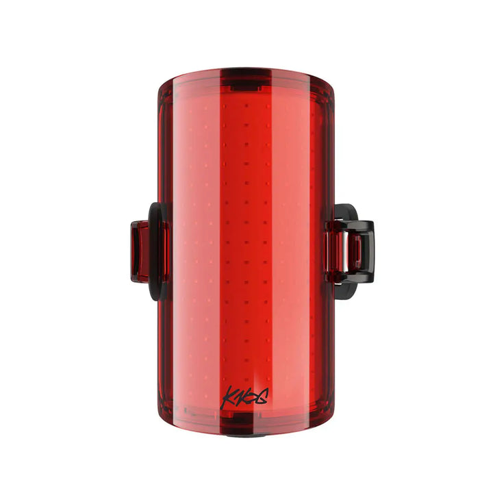 COBBER REFLEX