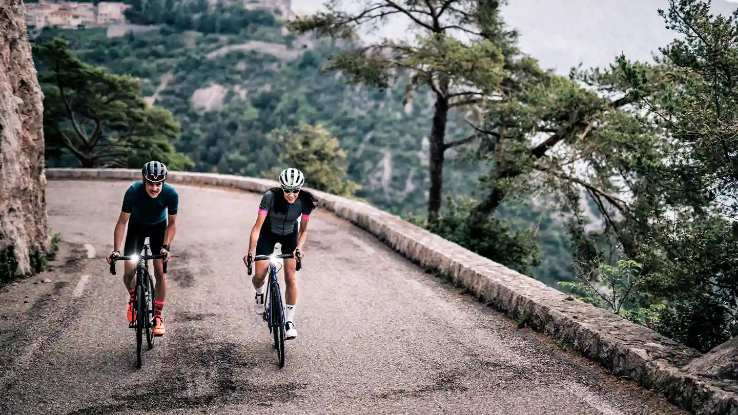 おすすめアルミロードバイク比較:あなたに最適な一台を見つけよう おすすめアルミロードバイク比較:あなたに最適な一台を見つけよう