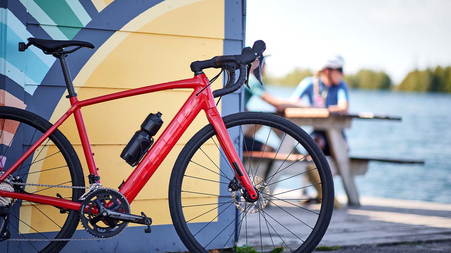 リミッターカットSL1.2用 specialized☆スペシャライズド リミッターカットspecialized☆スペシャライズド SL1.2＆SL1.1