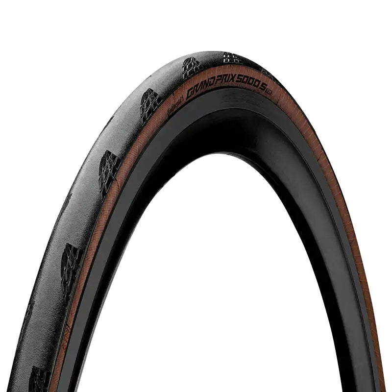 コンチネンタル　GRAND prix 5000s TR 25mm 新品 CONTINENTAL GRAND PRIX 5000S TR｜ミズタニ自転車株式会社