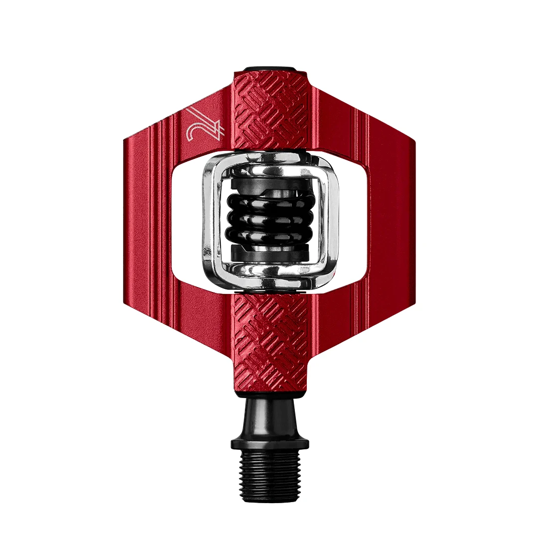 Crank brothers CANDY 2 V3 Pedals（クランクブラザーズ キャンディ 2