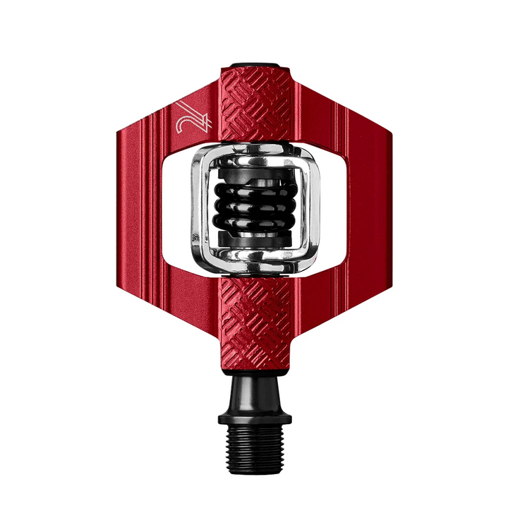 Crank brothers CANDY 2 V3 Pedals（クランクブラザーズ  キャンディ 2  V3 ペダル）