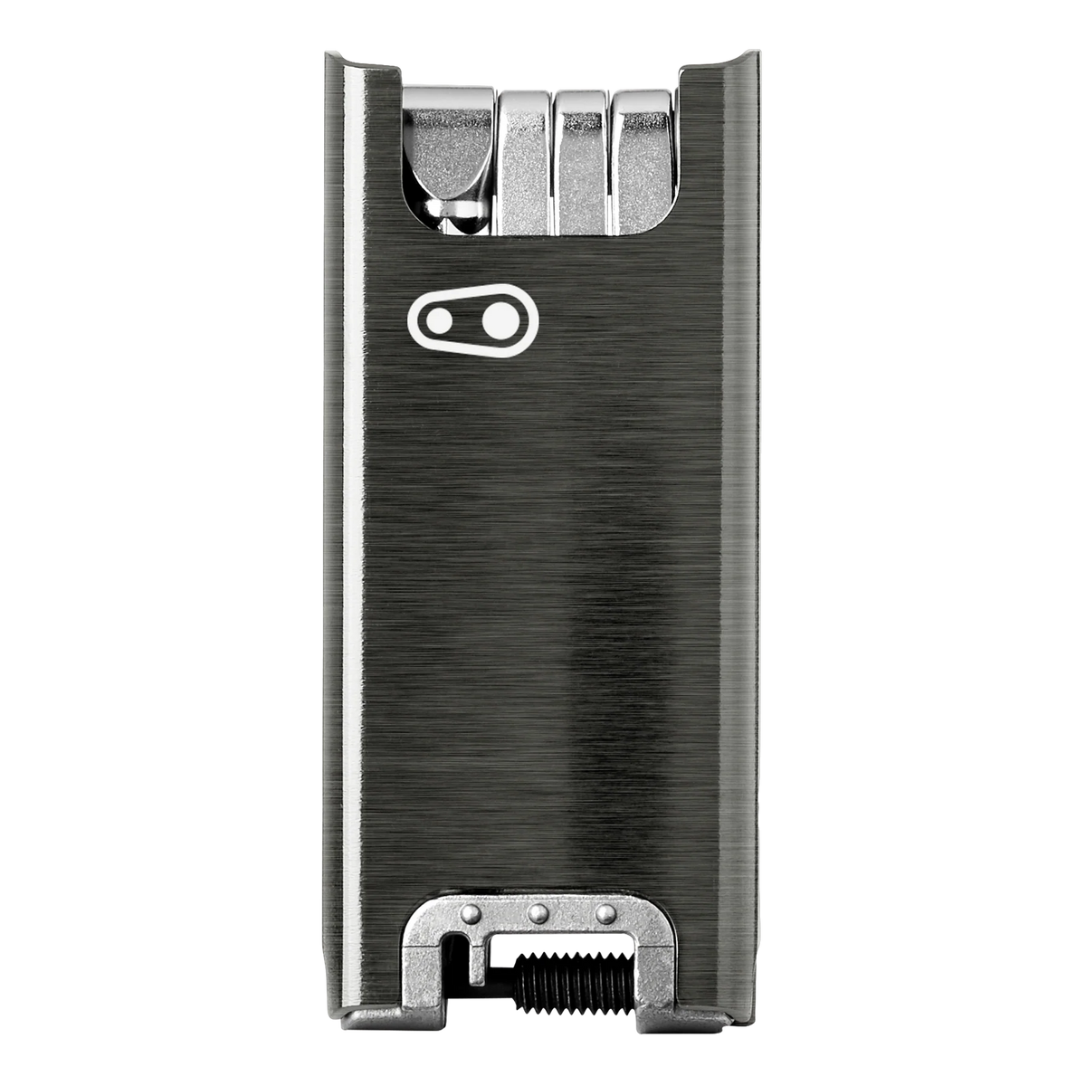 Crankbrothers F15 Multi-Tool（クランクブラザーズ F15 マルチツール）
