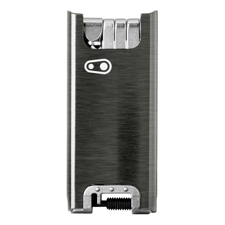 Crankbrothers F15 Multi-Tool（クランクブラザーズ F15 マルチツール）