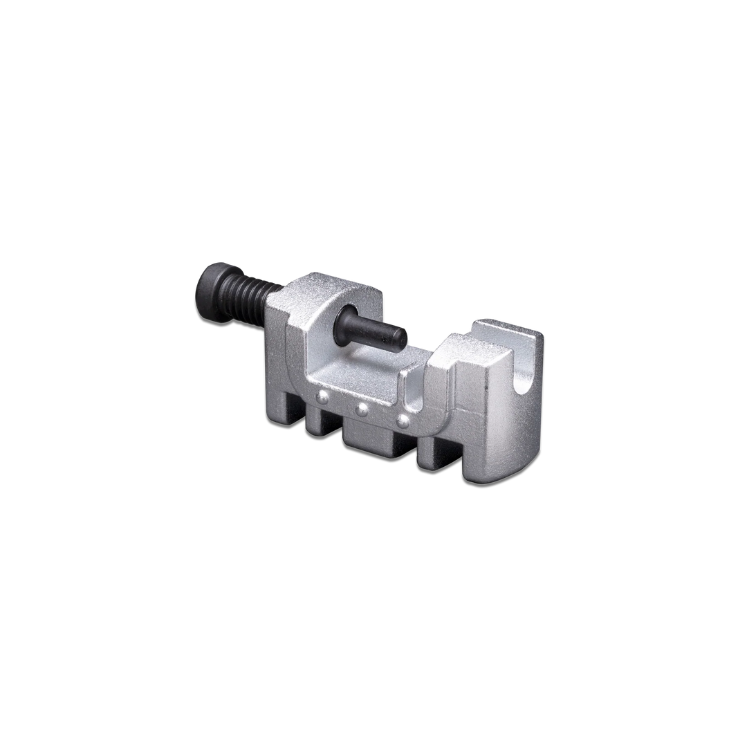 Crankbrothers F15 Multi-Tool（クランクブラザーズ F15 マルチツール）