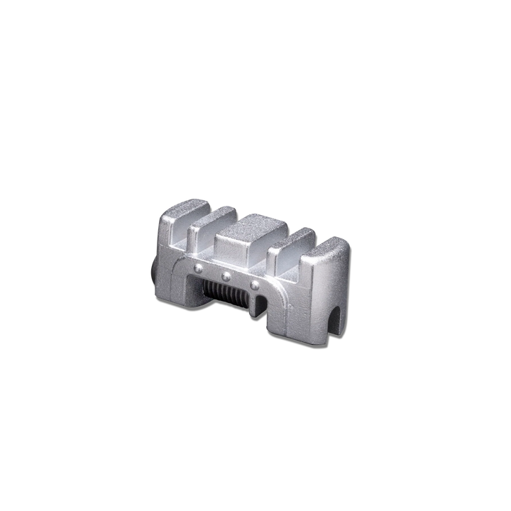 Crankbrothers F15 Multi-Tool（クランクブラザーズ F15 マルチツール）