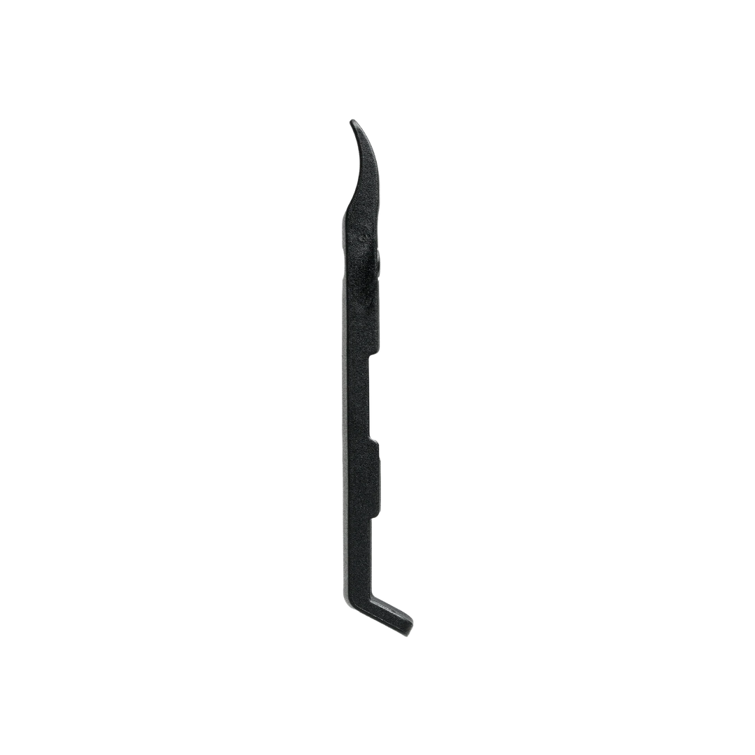 Crankbrothers Slider Tire Lever Kit（クランクブラザーズ スライダー タイヤレバー キット）