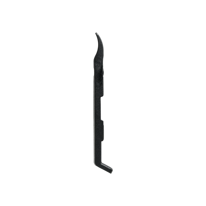 Crankbrothers Slider Tire Lever Kit（クランクブラザーズ スライダー タイヤレバー キット）