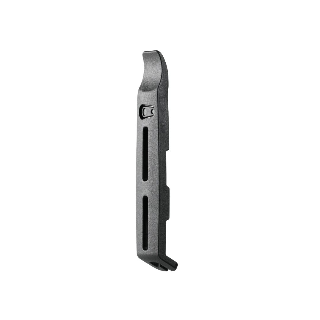 Crankbrothers Slider Tire Lever Kit（クランクブラザーズ スライダー タイヤレバー キット）