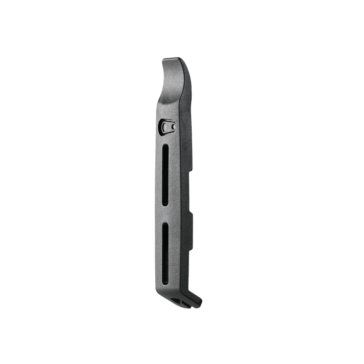 Crankbrothers Slider Tire Lever Kit（クランクブラザーズ スライダー タイヤレバー キット）