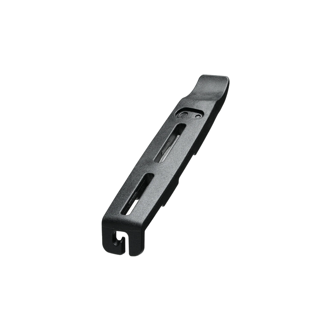 Crankbrothers Slider Tire Lever Kit（クランクブラザーズ スライダー タイヤレバー キット）