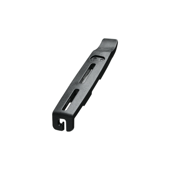 Crankbrothers Slider Tire Lever Kit（クランクブラザーズ スライダー タイヤレバー キット）