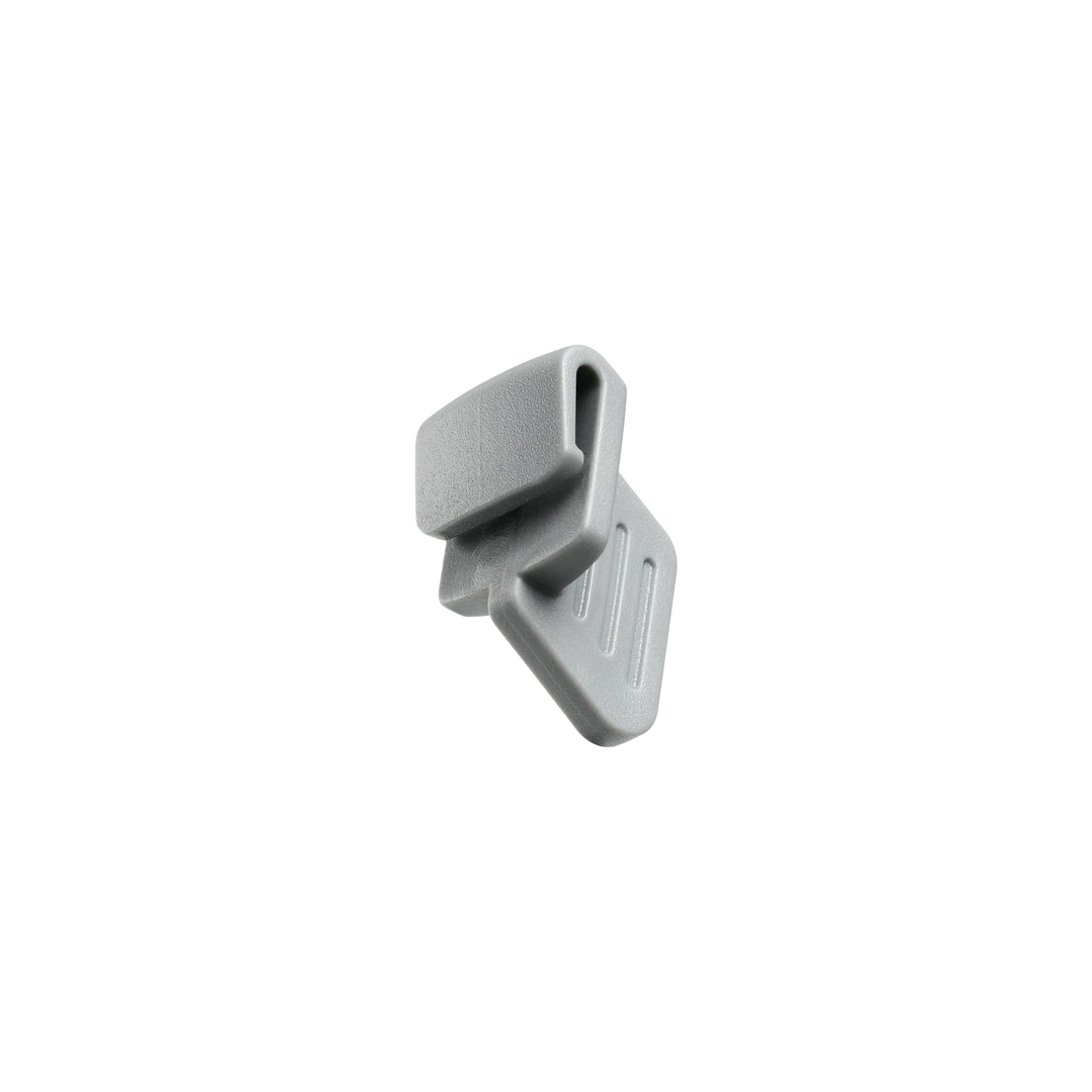 Crankbrothers Slider Tire Lever Kit（クランクブラザーズ スライダー タイヤレバー キット）