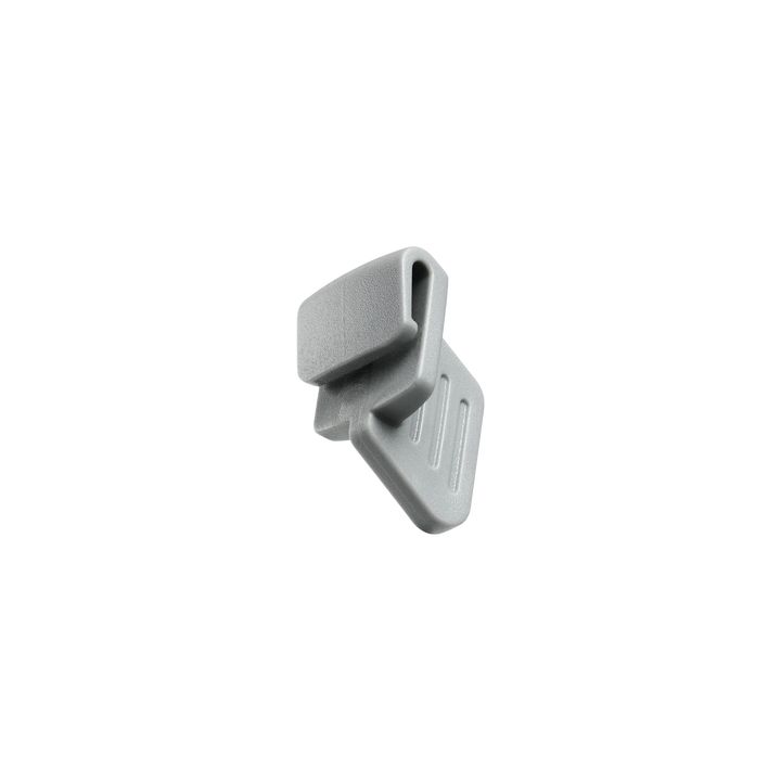 Crankbrothers Slider Tire Lever Kit（クランクブラザーズ スライダー タイヤレバー キット）