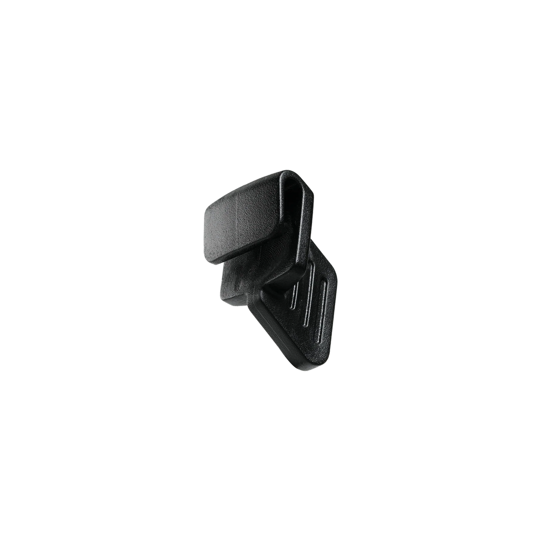 Crankbrothers Slider Tire Lever Kit（クランクブラザーズ スライダー タイヤレバー キット）
