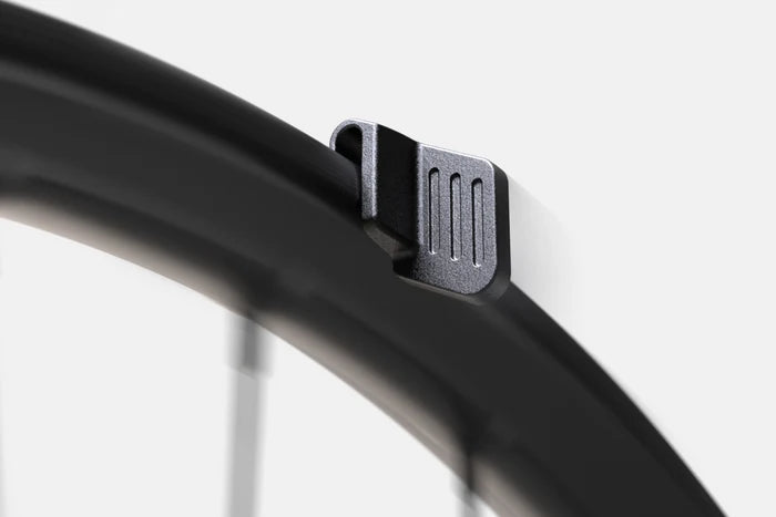 Crankbrothers Slider Tire Lever Kit（クランクブラザーズ スライダー タイヤレバー キット）