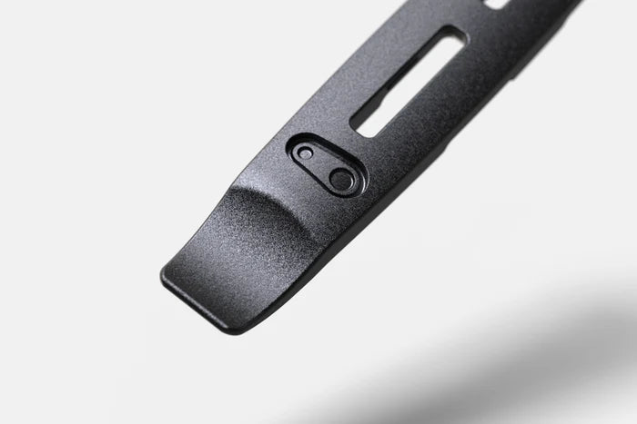 Crankbrothers Slider Tire Lever Kit（クランクブラザーズ スライダー タイヤレバー キット）