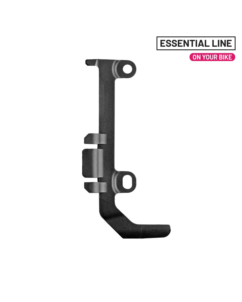 Daysaver Carrier Essential8 Frame Mount（デイセーバー キャリア フレームマウント）