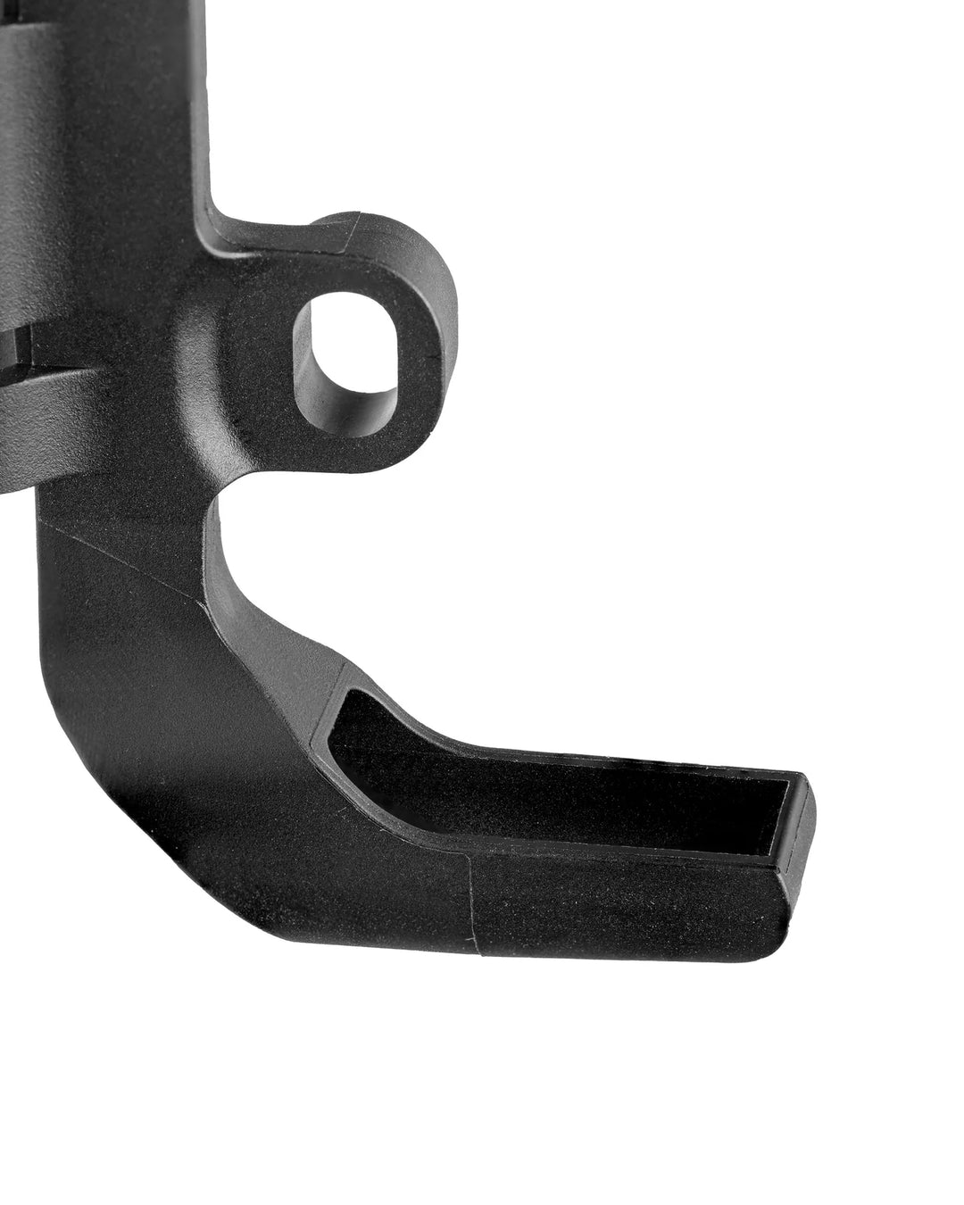 Daysaver Carrier Essential8 Frame Mount（デイセーバー キャリア フレームマウント）