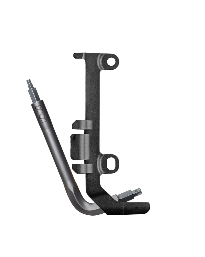 Daysaver The Multitool Essentials Value Combination（デイセーバー Essential8・Hug・Carrier 3点セット）