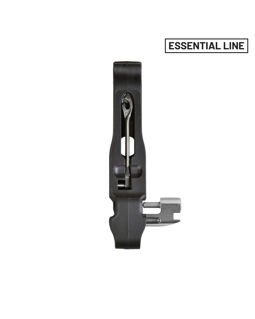 Daysaver Coworking6TL Extension（デイセーバー コワーキング6TL エクステンション）