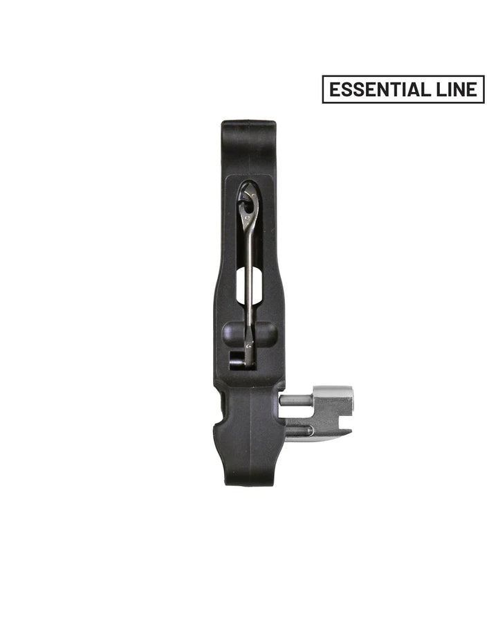 Daysaver Coworking6TL Extension（デイセーバー コワーキング6TL エクステンション）