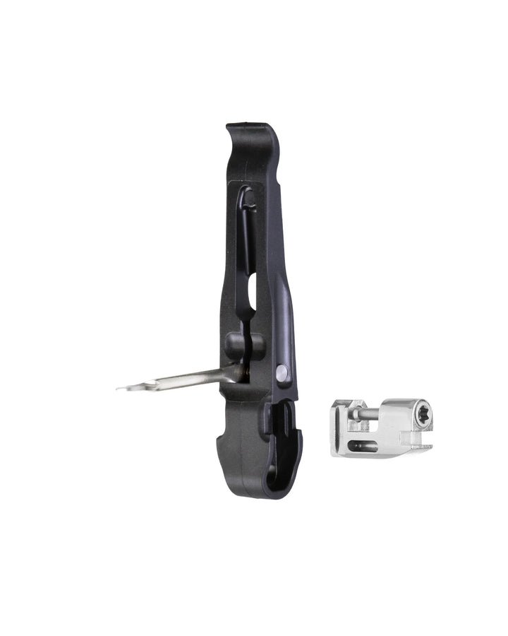 Daysaver Coworking6TL Extension（デイセーバー コワーキング6TL エクステンション）