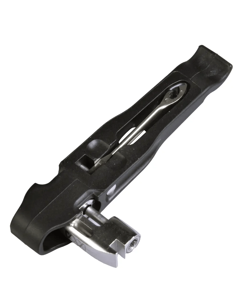 Daysaver Coworking6TL Extension（デイセーバー コワーキング6TL エクステンション）