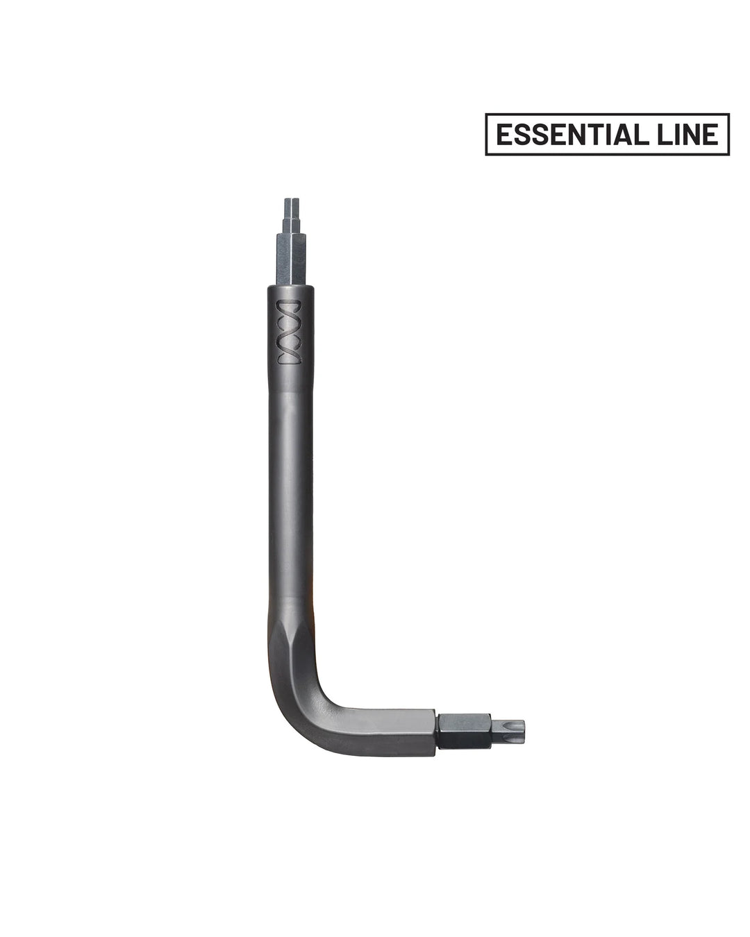 Daysaver Essential8 Multi-Tool（デイセーバー エッセンシャル8 マルチツール）