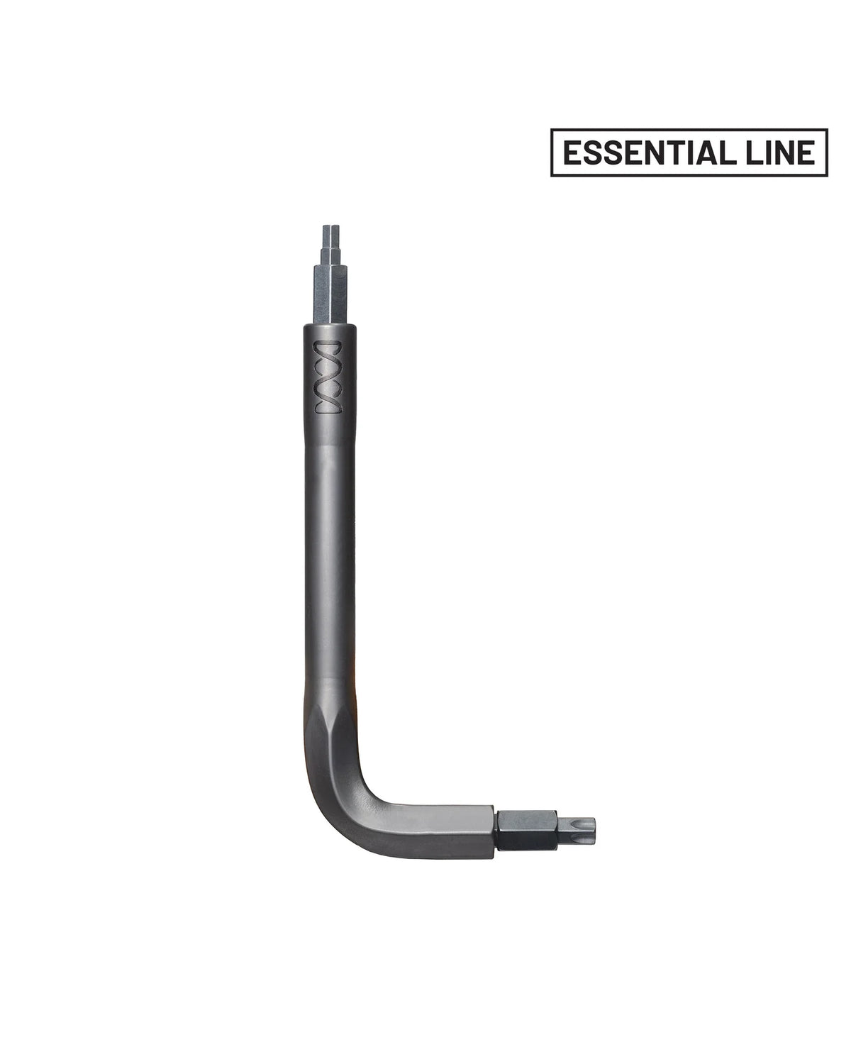 Daysaver Essential8 Multi-Tool（デイセーバー エッセンシャル8 マルチツール）