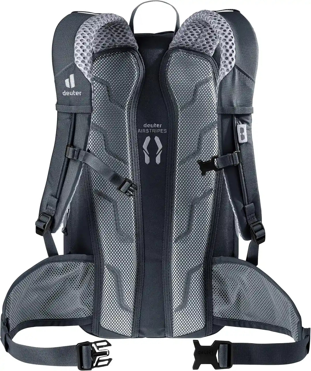 Deuter Bike One 16(ドイター バイクワン 16リットル) Deuter Bike One 16(ドイター バイクワン 16リットル)