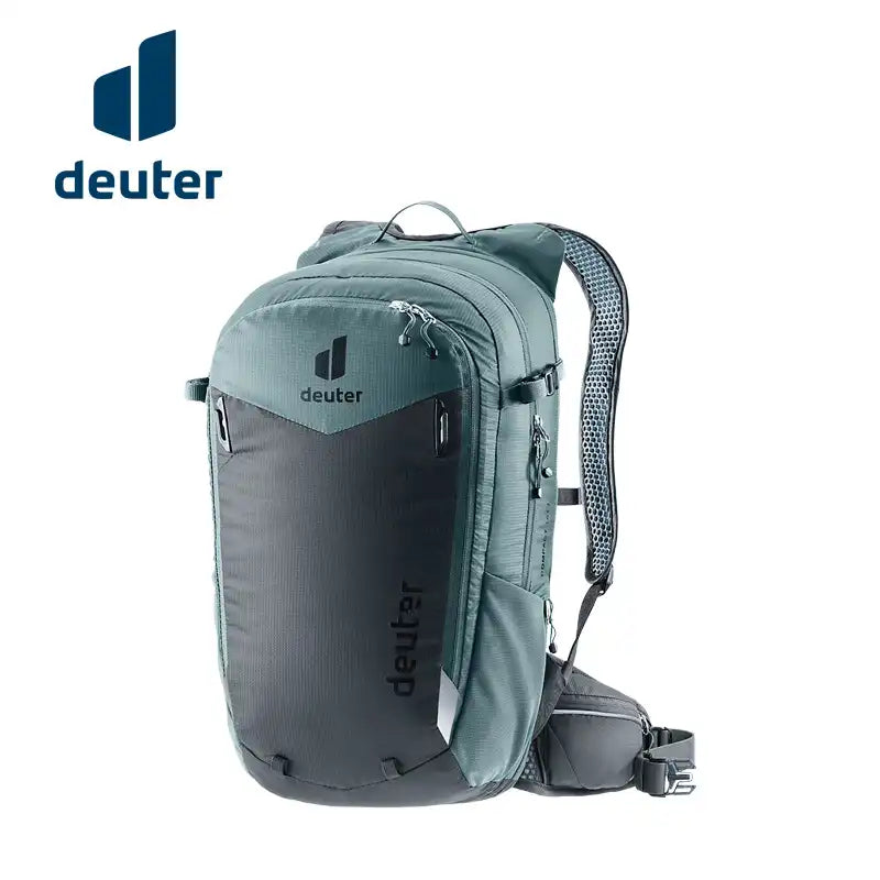 Deuter Compact（コンパクト） 14+3