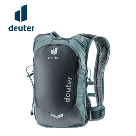 Deuter Rogla 5 (ドイター ログラ5）