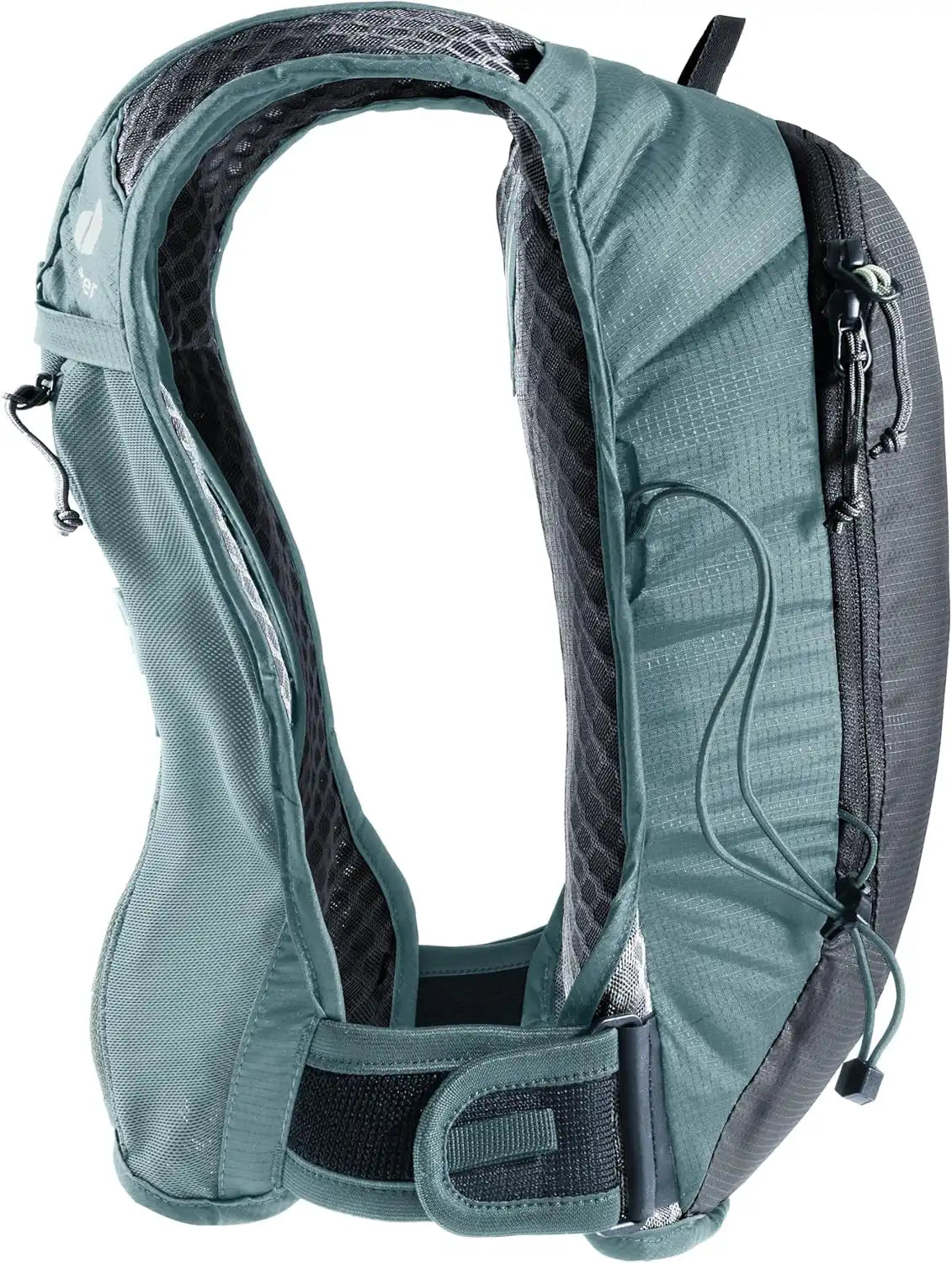 Deuter Rogla 5 (ドイター ログラ5）