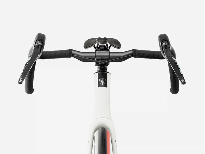 Trek Domane SL 6 AXS Gen 5 2027年モデル