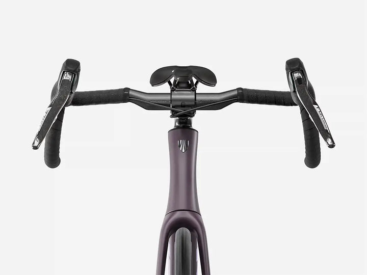 Trek Domane SL 7 AXS 1x Gen 5 2027年モデル