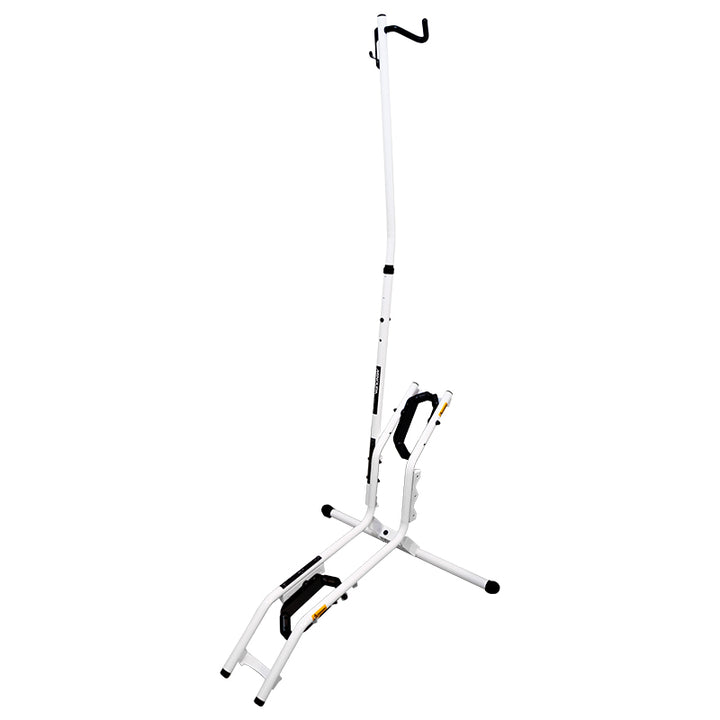 ミノウラDS-2200ホワイト