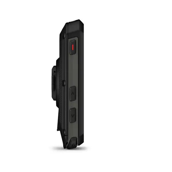 Garmin Edge 550（ガーミン エッジ550）