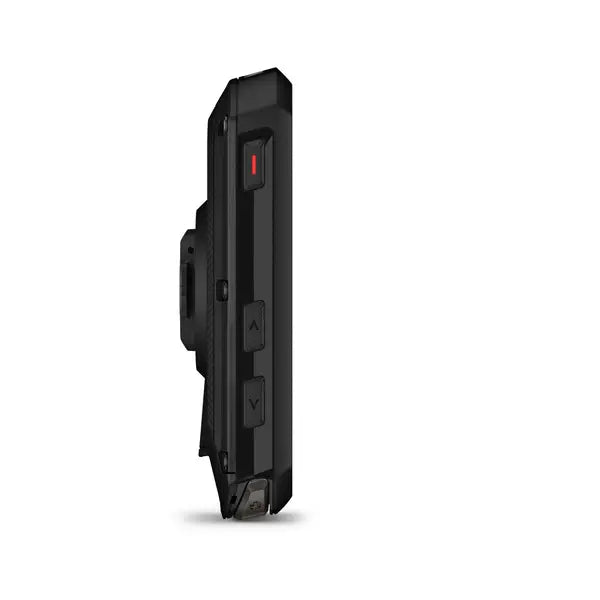 Garmin Edge 850（ガーミン エッジ850）