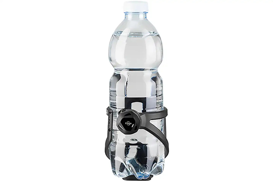 Elite Struka ボトルケージ