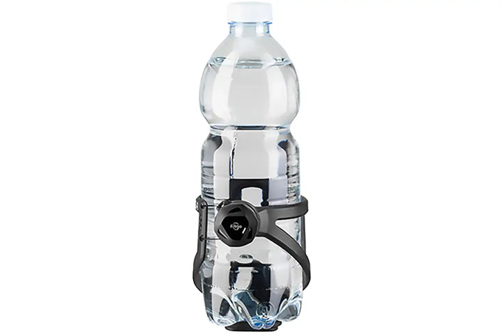 Elite Struka ボトルケージ