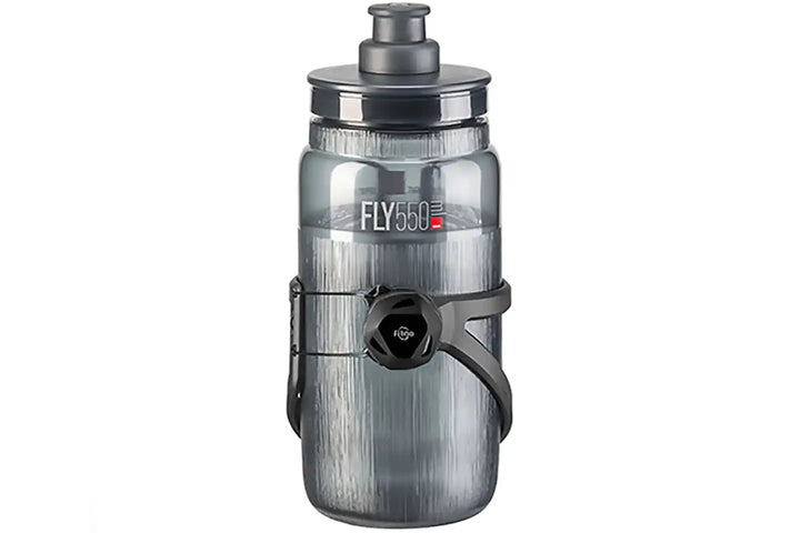 Elite Struka ボトルケージ