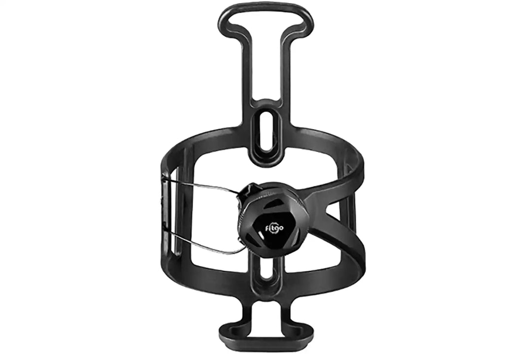 Elite Struka ボトルケージ