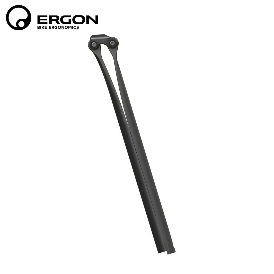 ERGON CF Allroad Pro Carbon Setback（エルゴン CF オールロードプロ 