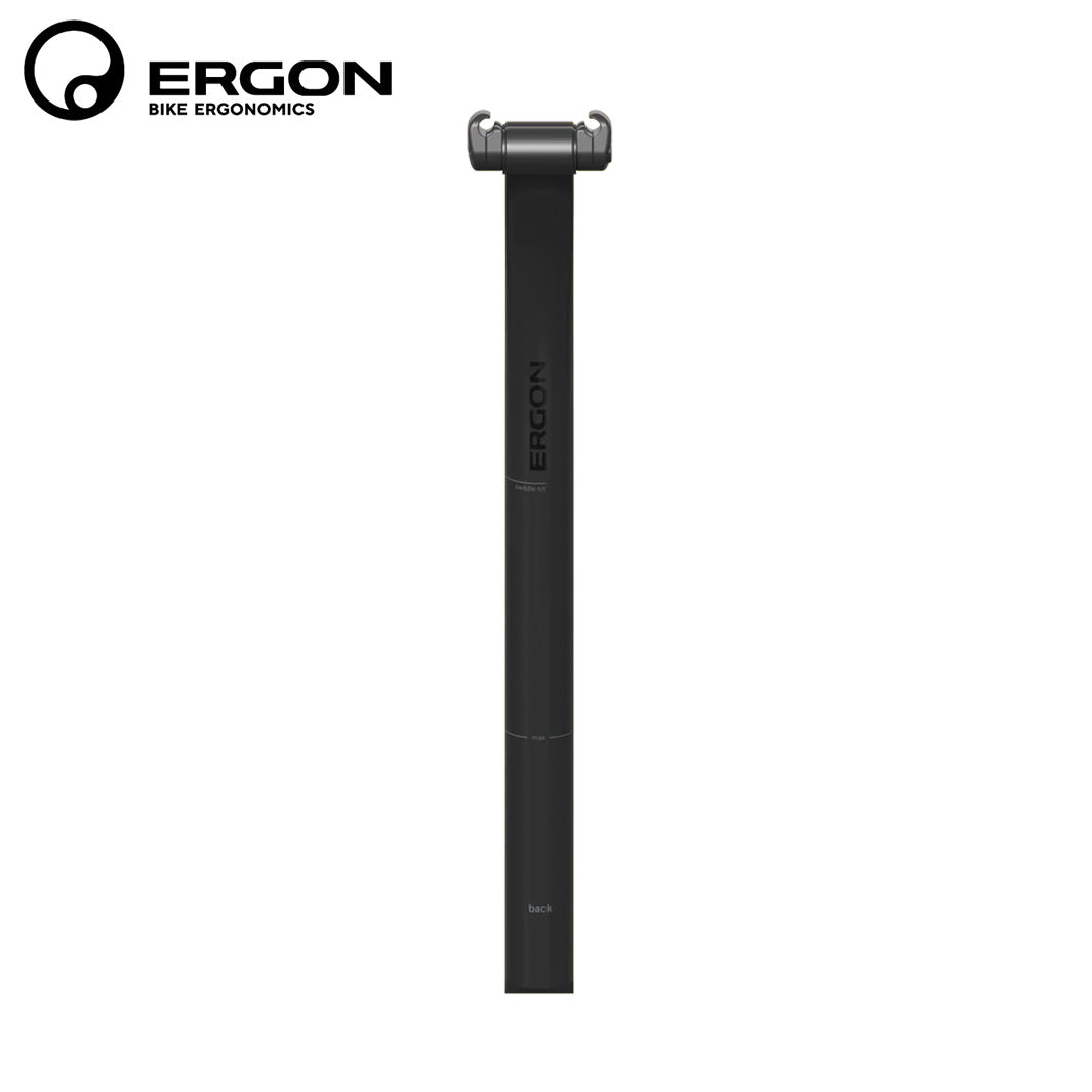 ERGON CF Allroad Pro Carbon（エルゴン CF オールロードプロカーボン）